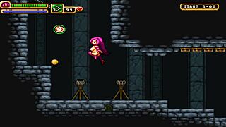 Watch Succubus Librahearth Pt3 Fucking in Hentai