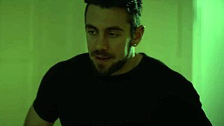 my tranny stepmother wants to fuck her hard in the ass