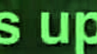 Saber, Suzuka Gozen, And Astolfo In Fate Grand Order Hentai Adventure