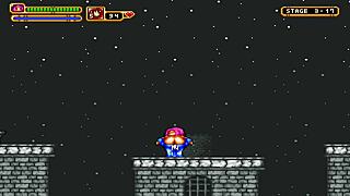 Watch Succubus Librahearth Pt3 Fucking in Hentai