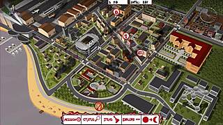 i'm totally spying on paprika summoning those monsters