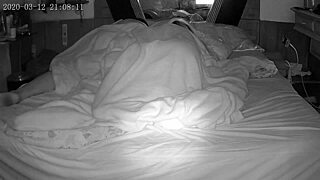 Do you want to caress this latina's big ass and pussy?