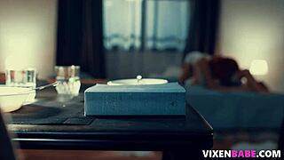 Church Girls Licking Pussy in Secret!