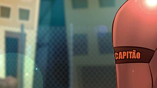 do basketball players fuck with big black cocks in the locker room?