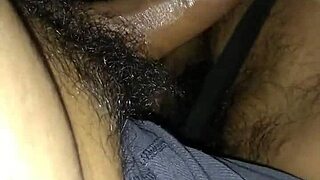 I got so wild watching puto gozando de verga erecta at club antifaz