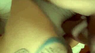 Ball Sucking Leads to Head and Ass Spanking in Rough Sex. Colombian Hentai Game with Brazilian Pornstar.