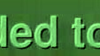 fucking that latina's pussy till cum