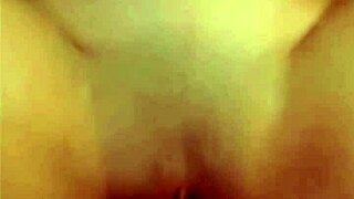 Beautiful Colombian teen gets naughty in anal sex videos