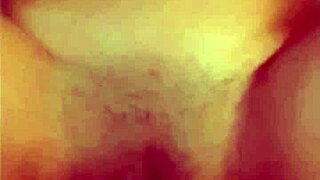 My girlfriend fucks passionately after our argument