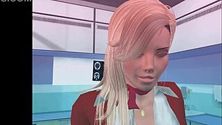 I watch charles dickens horny nudists at the beach, doctor dick