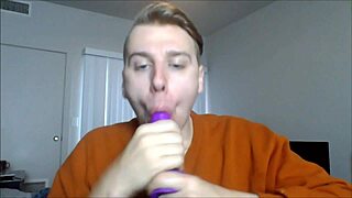 pov i'm performing oral on you