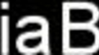 It's interesting how well she sucks and swallows that blowjob with a facial.