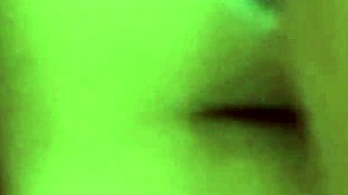 Eu fudendo a coroa bem gostoso