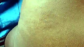 preta do cu guloso in lingerie banging hard