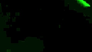 Narrative Shy teen neighbor sneaks out for risky outdoor fun with ebony friend