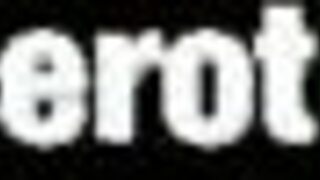 two stunners climax in sensual lesbian scene