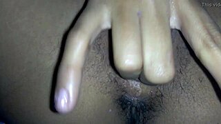 i teens amazing squirting pussy suck and fuck hard