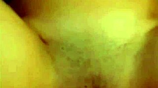 My girlfriend fucks passionately after our argument