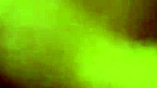 wife ass fucking husband to milk prostate and cumshot