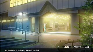 st yarimans little black book ep 1 sucked by college student