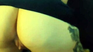 young girl gives it good to her work friend in amateur fucking session. sexy wife joins the fun.