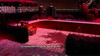 lets play halloween in the rift with blair