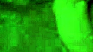 Hot Asian Babe Puts Whipped Cream On Her Pussy For Me To EAT!