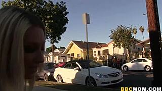 yo, Pressley Carter and Devon Lee, let’s try this interracial banging!