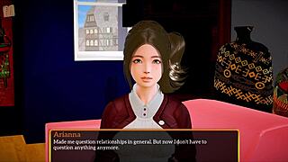 Shaved Pussy Rides Big Cock in Homemade Cowgirl