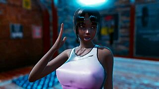 oh yeah, that hot pawg getting fucked hard in the gym