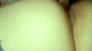 young girl gives it good to her work friend in amateur fucking session. sexy wife joins the fun.