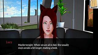 i have a new family with big tits and sex