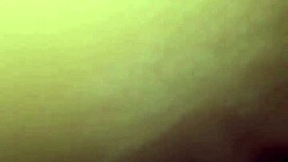 Married woman’s husband watches her get fucked by another man
