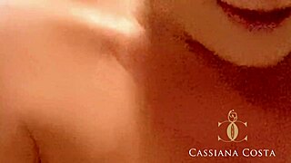 Anal with my husband and a friend turned wild!