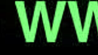 Eden Club Animation Features Punk Scenes