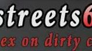 Brazilian BDSM teen gets extreme hardcore domination in wild session.