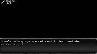 Overgrown Genesis - 2 No Commentary