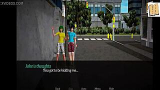 i have a new family with big tits and sex