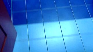 hey, that euro girl next door is getting nude for cash outdoors 😏