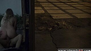 Brazilian BDSM teen gets extreme hardcore domination in wild session.