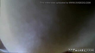 i got hipnotized and had bareback sex with my boyfreind in pov, it was full lenght and amazin