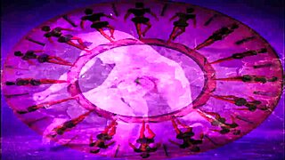 Dark Lantern Unveils Steamy Retro Fucking