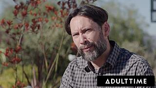 Skyler Storm Seduces With Perfect Tits