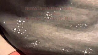 I moan loud as he fucks my mexican pussy, my gemidos audio wet and ready for more.