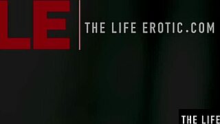 Curious Hairy Teen Explores Pleasure with Her Favorite Dildo Toy