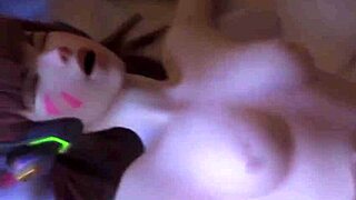 the hottest heroes ever in this anime game