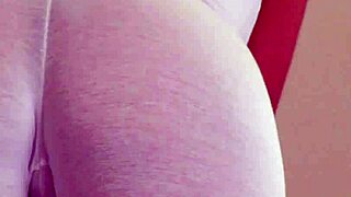 Massage Rooms Offer Foot Rubs Leading to Steamy Oil Sex with Busty Masseuse