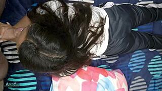 today’s students offer their tight backsides for better grades in class