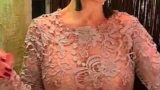 Naughty whispers of my wild Spanish journey on day 2.