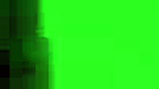 Big tits babe bent over for doggystyle anal and double penetration